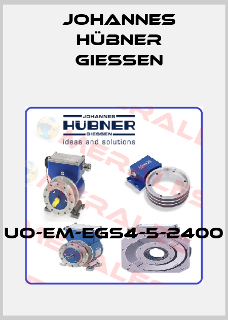 UO-EM-EGS4-5-2400 Johannes Hübner Giessen