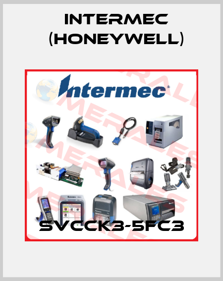 SVCCK3-5FC3 Intermec (Honeywell)