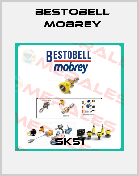 SK51 Bestobell Mobrey