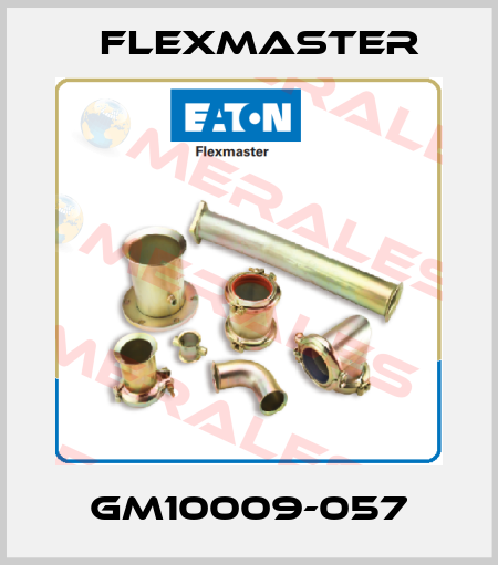 GM10009-057 FLEXMASTER