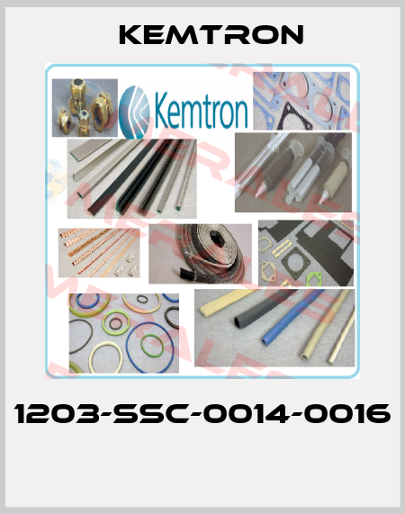1203-SSC-0014-0016  KEMTRON
