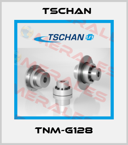TNM-G128 Tschan