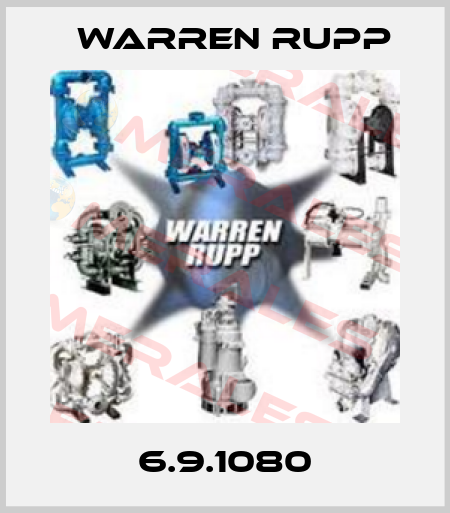 6.9.1080 Warren Rupp