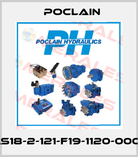 MS18-2-121-F19-1120-0000 Poclain
