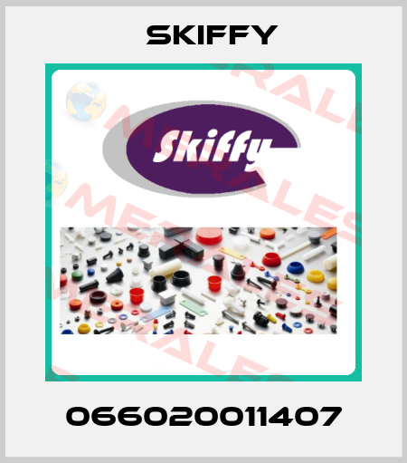 066020011407 Skiffy