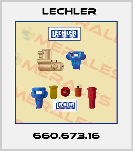 660.673.16 Lechler