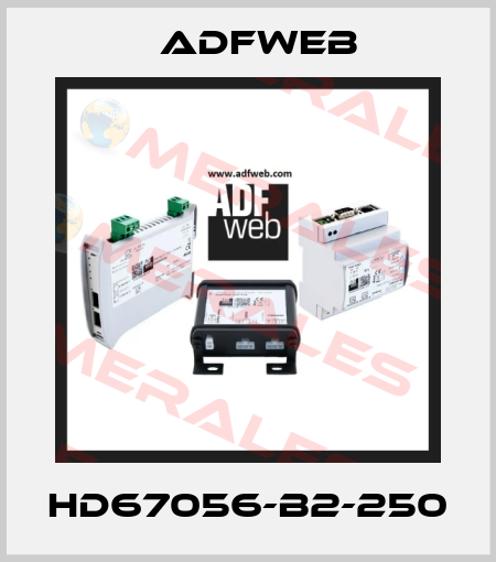 HD67056-B2-250 ADFweb