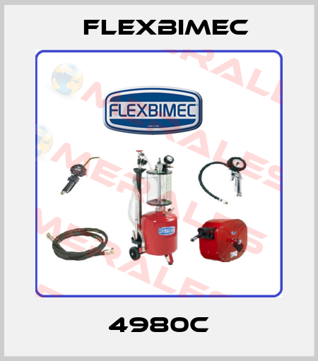 4980C Flexbimec