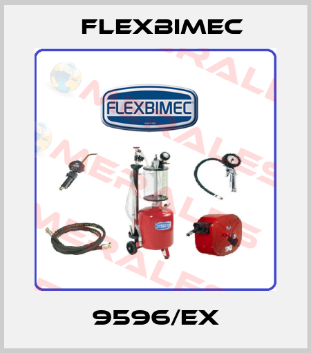 9596/EX Flexbimec
