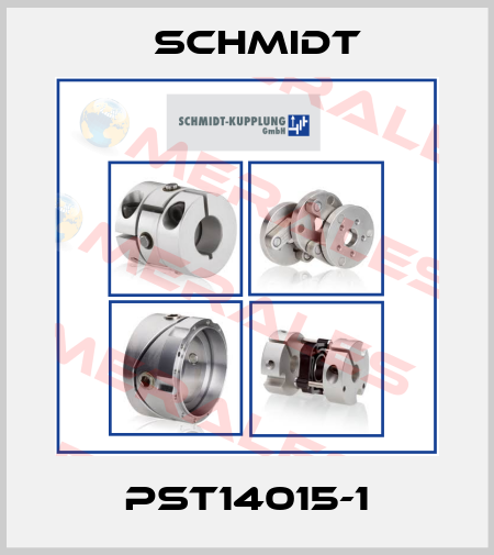 PST14015-1 Schmidt