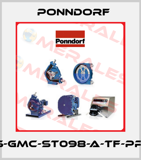 PC_50-S-GMC-ST098-A-TF-PP1-PCS-0 Ponndorf
