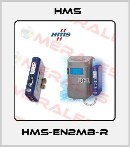 HMS-EN2MB-R HMS