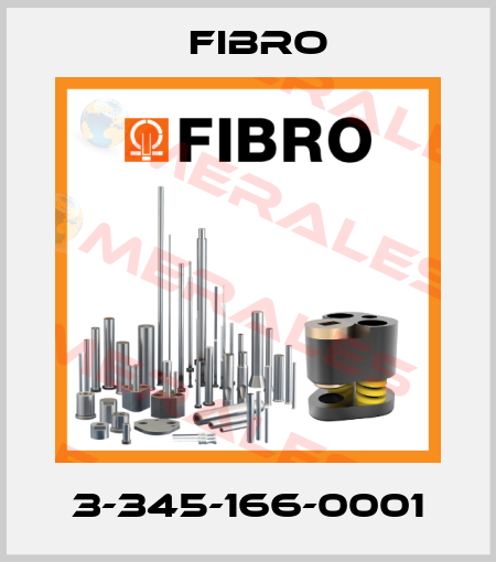 3-345-166-0001 Fibro