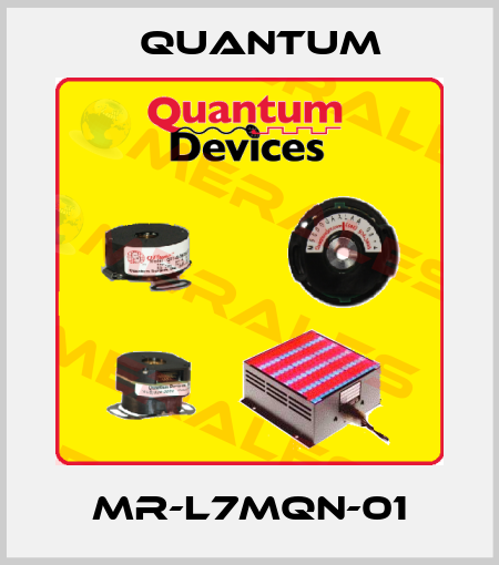 MR-L7MQN-01 Quantum