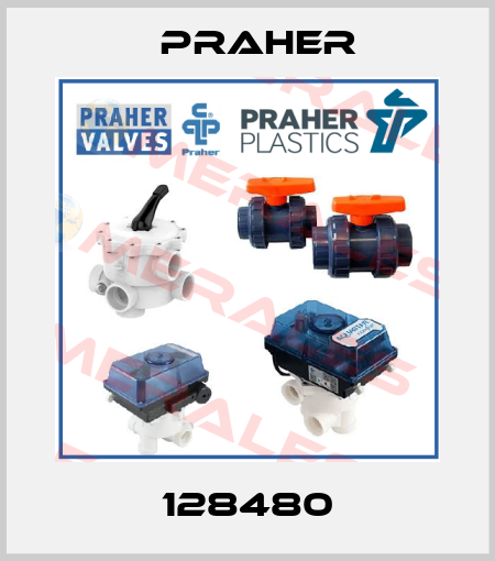 128480 Praher