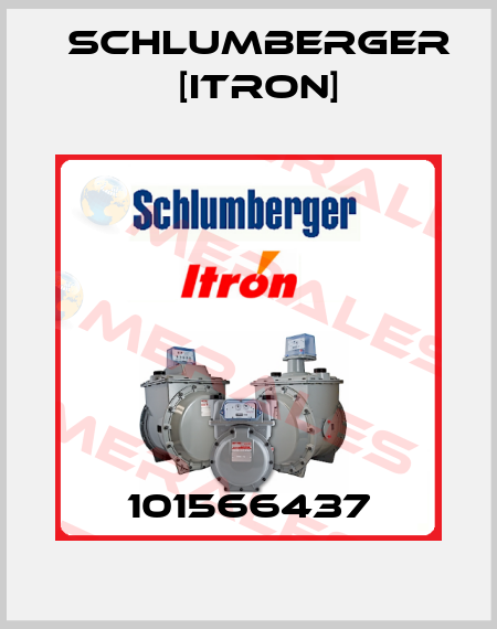 101566437 Schlumberger [Itron]