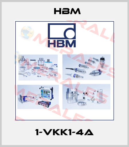 1-VKK1-4A Hbm