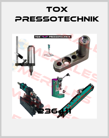 236411 Tox Pressotechnik