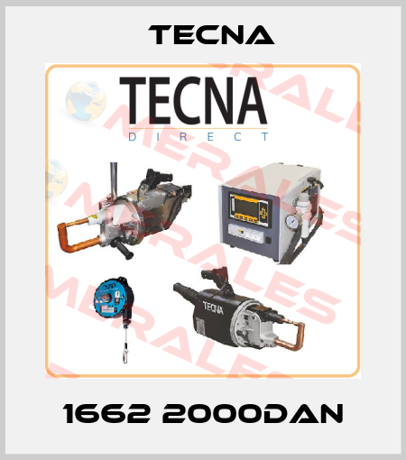 1662 2000DAN Tecna