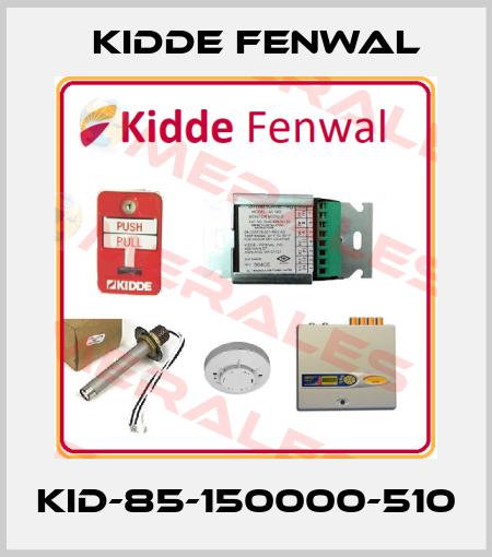 KID-85-150000-510 Kidde Fenwal