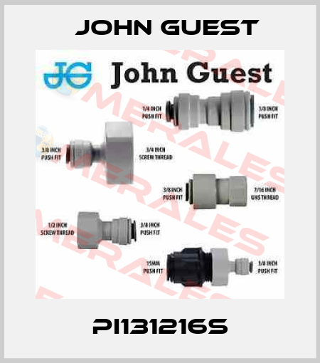 PI131216S John Guest