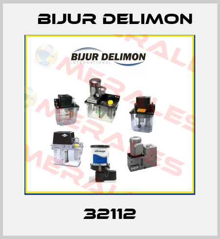 32112 Bijur Delimon