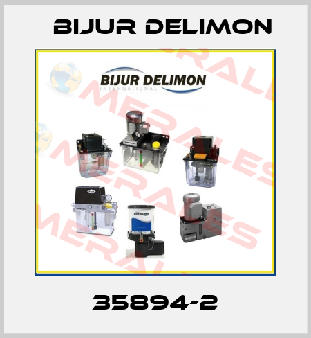 35894-2 Bijur Delimon