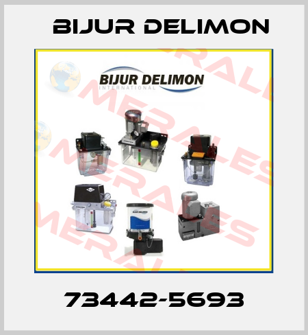 73442-5693 Bijur Delimon
