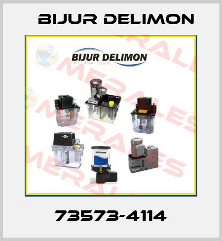 73573-4114 Bijur Delimon