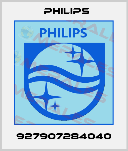 927907284040 Philips