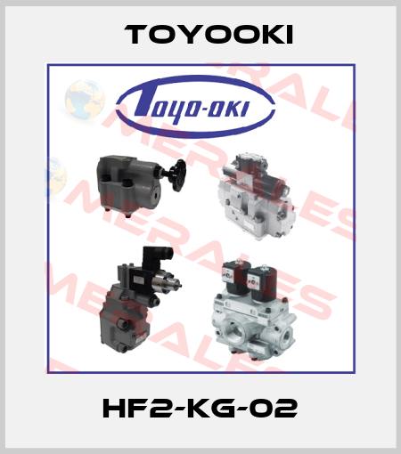 HF2-KG-02 Toyooki