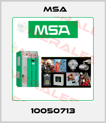 10050713 Msa