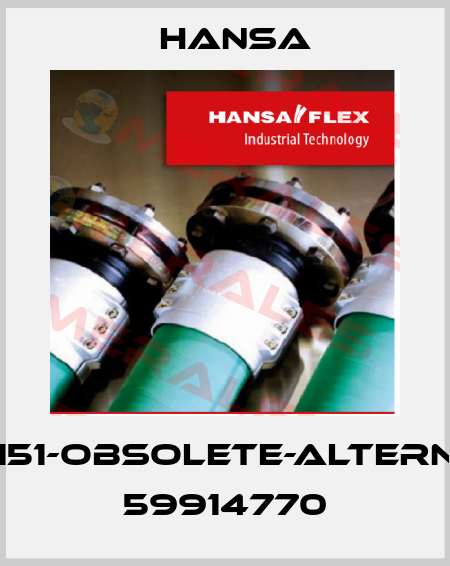59913151-obsolete-alternative 59914770 Hansa