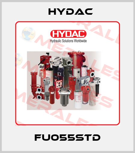 FU055STD Hydac