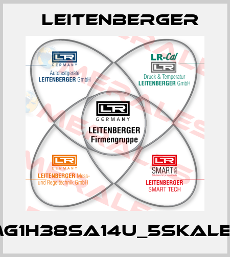 MG1H38SA14U_5Skalen Leitenberger