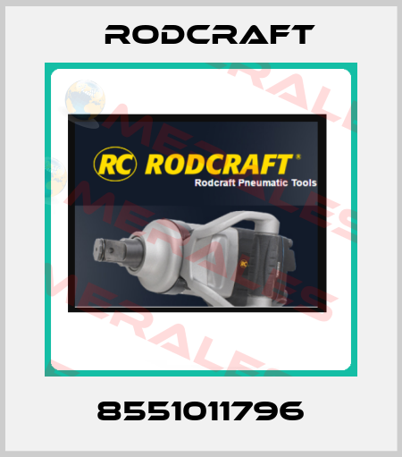 8551011796 Rodcraft