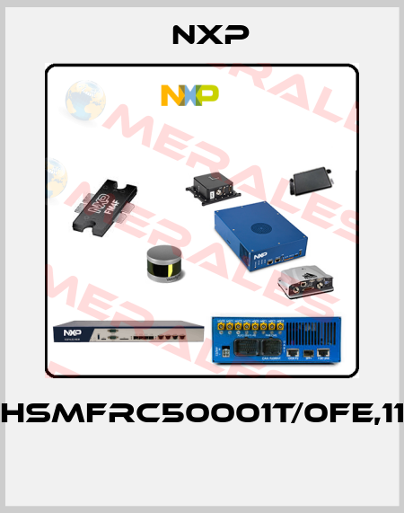PHSMFRC50001T/0FE,112  NXP