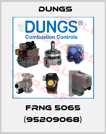 FRNG 5065 (95209068) Dungs
