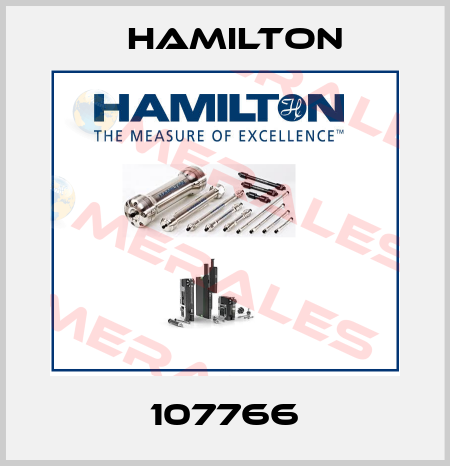 107766 Hamilton