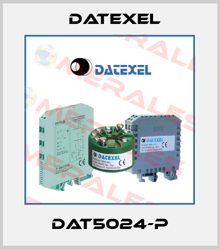 DAT5024-P Datexel