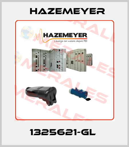 1325621-GL  Hazemeyer