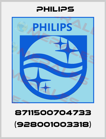 8711500704733 (928001003318) Philips