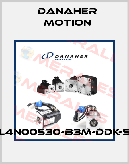 DBL4N00530-B3M-DDK-S40 Danaher Motion