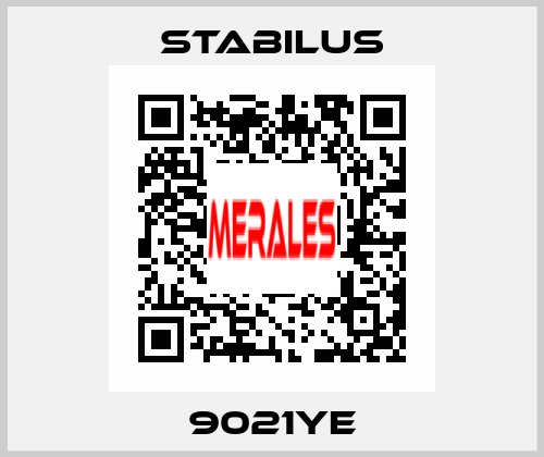 9021YE Stabilus