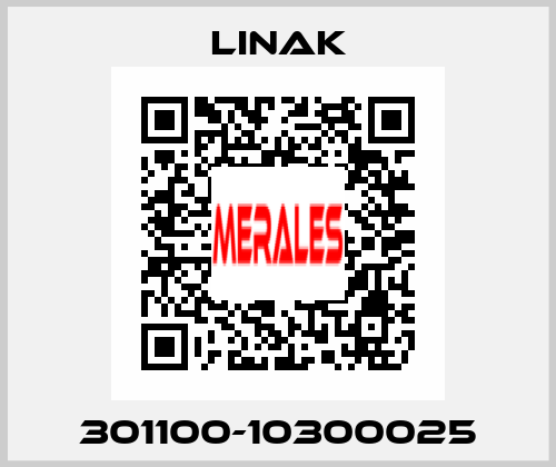 301100-10300025 Linak