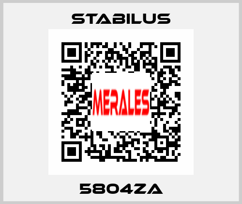 5804ZA Stabilus