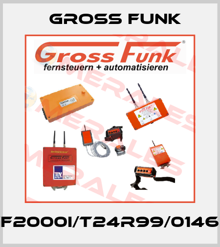 GF2000i/T24R99/01464 Gross Funk