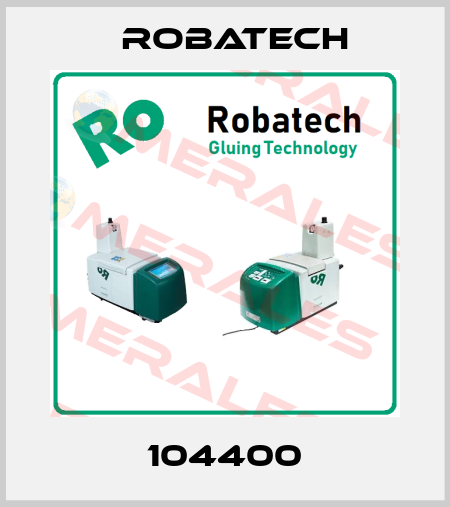 104400 Robatech
