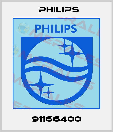 91166400 Philips