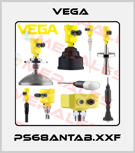 PS68ANTAB.XXF Vega